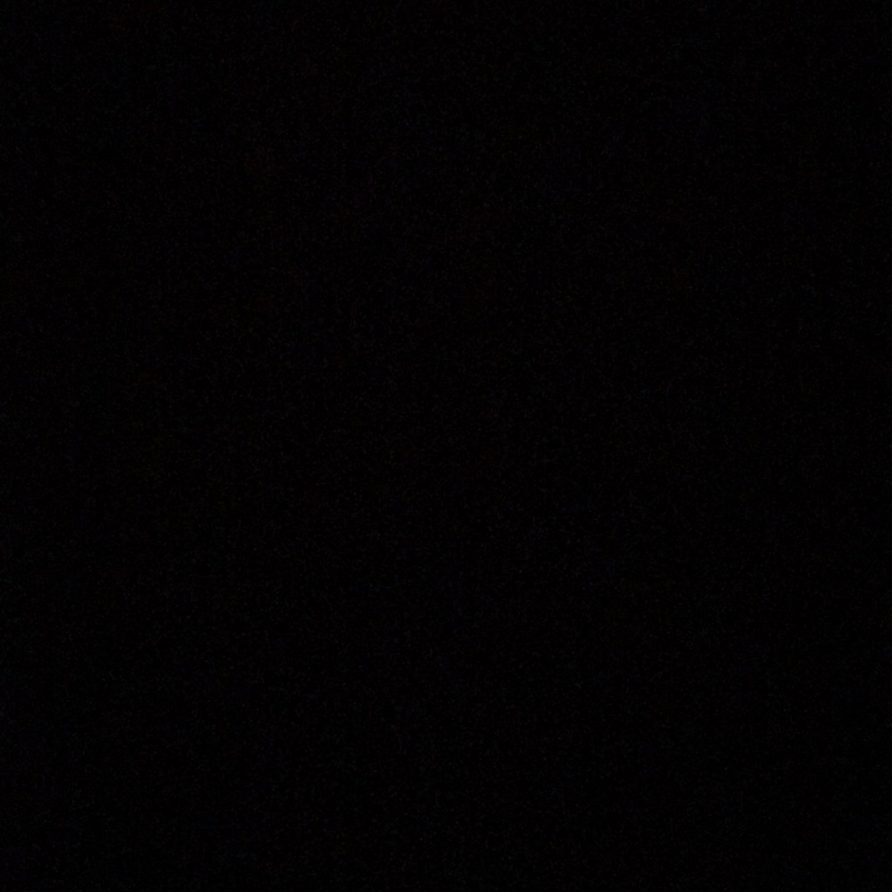 Meet your Posher, Valenti